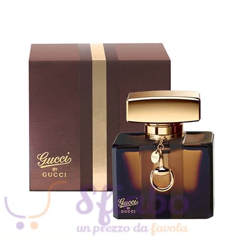 gucci by gucci donna offerte|gucci it donna.